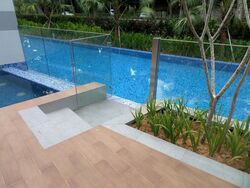 Thomson Grand (D20), Condominium #502795671